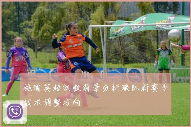 施瑜英超执教前景分析狼队新赛季战术调整方向